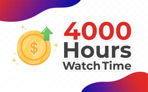 fake watch time youtube|free watch hours for youtube.